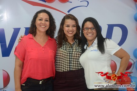 rolim de moura